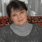 Няня, Москва, улица Амундсена, Свиблово, Татьяна Георгиевна
