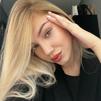 Няня, Москва, Оружейный переулок, Маяковская, Ангелина Владимировна