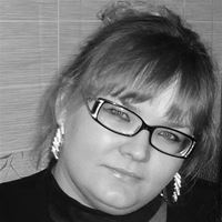 Няня, Москва, улица Академика Глушко, Улица Старокачаловская, Ольга Геннадиевна