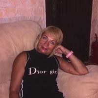 Няня, Екатеринбург, улица Войкова, Эльмаш, Надежда Леонидовна