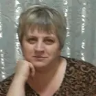 Няня,,, Истра, Валентина Александровна