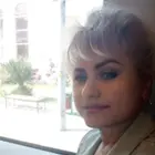 Домработница, Москва, Домодедовская улица, Орехово, Ольга Петровна