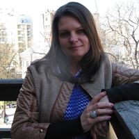 Няня, Москва, Ореховый бульвар, Красногвардейская, Людмила Николаевна
