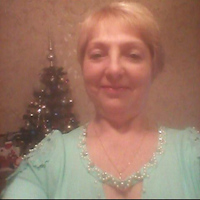 Няня, Мытищи, Лётная улица, Мытищи, Юлия Владимировна