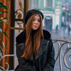Няня, Санкт-Петербург, улица Танкиста Хрустицкого, Проспект Ветеранов, Полина Андреевна
