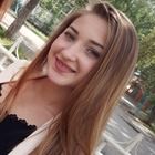 Няня, Екатеринбург, улица Уральских Рабочих, Уралмаш, Карина Алексеевна