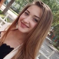 Няня, Екатеринбург, улица Ильича, Уралмаш, Наталья Дмитриевна