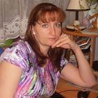 Домработница, Москва, улица Чапаева, Щербинка, Лариса Ивановна