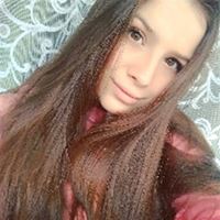 Виктория Александровна, няня, Первоуральск