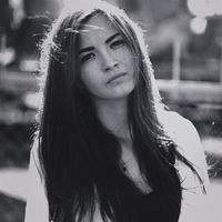 Няня, Санкт-Петербург, Краснопутиловская улица, Автово, Евгения Владимировна