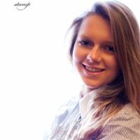 Няня, Санкт-Петербург, Альпийский переулок, Международная, Татьяна Викторовна