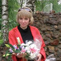 Няня, Нижний Новгород, Кудьминская улица, Нижегородский район, Ольга Николаевна