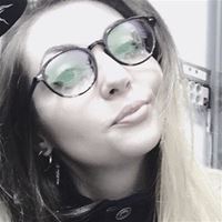 Няня, Реутов, Юбилейный проспект, Новокосино, Ольга Сергеевна