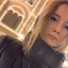 Няня, Одинцово, Северная улица, Одинцово, Евгения Александровна
