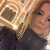 Няня, Одинцово, улица Маршала Бирюзова, Одинцово, Ирина Константиновна