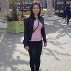 Домработница, Москва, Волгоградский проспект, Кузьминки, Айзада Ишенбековна