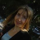 Няня, , , Ломоносовская, Дмитрий Викторович
