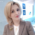 Домработница, Москва,, Печатники, Мария Сергеевна