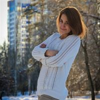 Няня, Волгоград, Полоцкая улица, Ангарский, Ольга Викторовна