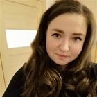 Няня, Мурино, улица Шувалова, Девяткино, Алина Саловатовна