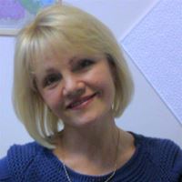 Домработница, Санкт-Петербург, Бронницкая улица, Технологический институт, Екатерина Васильевна