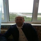 Домработница,,, Площадь Революции, Лилия Николаевна