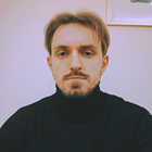 Водитель, Москва, Электролитный проезд, Нагорная, Дмитрий Вячеславович