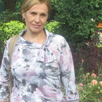 Домработница, Москва, Ореховый проезд, Домодедовская, Анжела Анатольевна