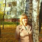 Домработница, Новосибирск, улица Петухова, Затулинка, Наталья Павловна