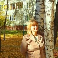 Домработница, Новосибирск, улица Петухова, Затулинка, Ольга Борисовна