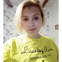 Домработница, Челябинск,, Федоровка, Екатерина Олеговна
