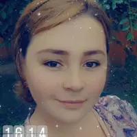 Сиделка, рабочий посёлок Томилино,, Томилино, Камила Анваровна