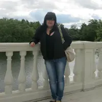 Домработница, Чехов, Советская улица, Чехов, Марина Владимировна