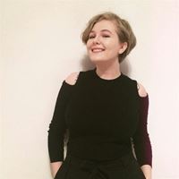 Домработница, Санкт-Петербург, улица Марата, Маяковская, Виктория Олеговна