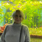 Няня, Одинцово, Можайское шоссе, Одинцово, Зоя Петровна