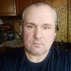 Водитель, Мытищи, Новомытищинский проспект, Мытищи, Феликс