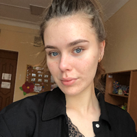 Няня, Москва, 1-й Нижний Михайловский проезд, Тульская, Александра Андреевна