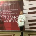 Няня, деревня Новая Москва,, Партизанск, Наталья