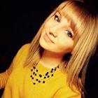 Няня, Москва, 4-й Вешняковский проезд, Рязанский проспект, Мария Андреевна