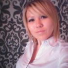 Няня, Химки, улица Энгельса, Химки, Анастасия Валерьевна