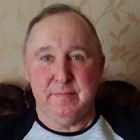 Водитель, Москва, Митинская улица (дублёр), Митино, Ирина Александровна