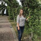Няня, Санкт-Петербург,, Комендантский проспект, Денис Николаевич