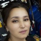 Няня, Одинцово, улица Чистяковой, Одинцово, Мария Александровна