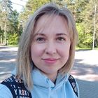 Няня, Москва, Снайперская улица, Выхино, Марина Леонидовна