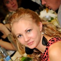 Няня, Верхняя Пышма, улица Победы, Верхняя Пышма, Анастасия Юрьевна