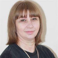 Сиделка, Москва, улица Большая Молчановка, Арбатская, Лариса Тимофеевна