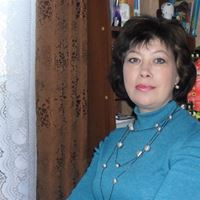 Няня, Челябинск, Гражданская улица, Колющенко, Ольга Дмитриевна