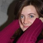 Няня, Москва, Изумрудная улица, Лосиноостровский, Белла
