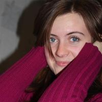 Няня, Москва, улица Лётчика Бабушкина, Лосиноостровский, Александра Петровна