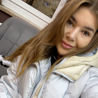 Няня, Москва, Шоссейная улица, Печатники, Дарья